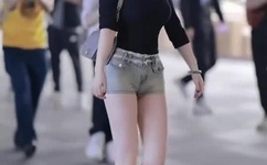 办公室被公司领导C了很多次